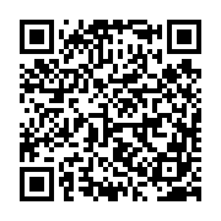 QR code for LP2662