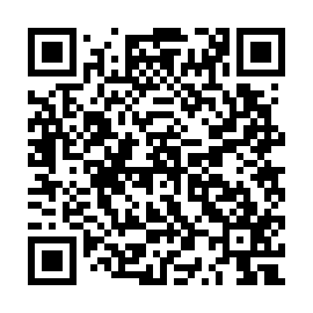 QR code for LP2717