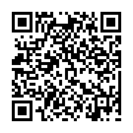 QR code for LP2730