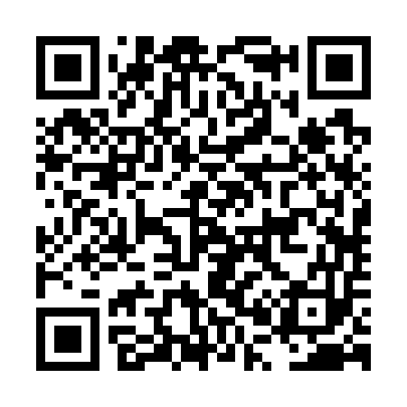 QR code for LP2753
