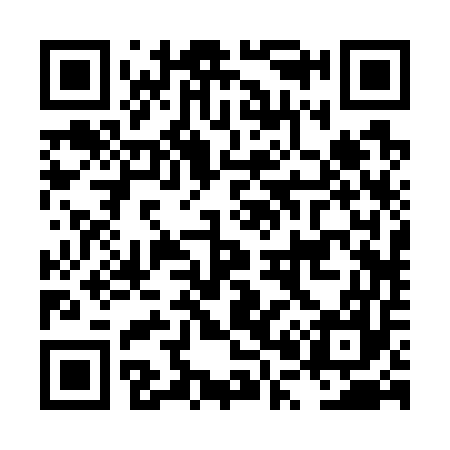 QR code for LP2757