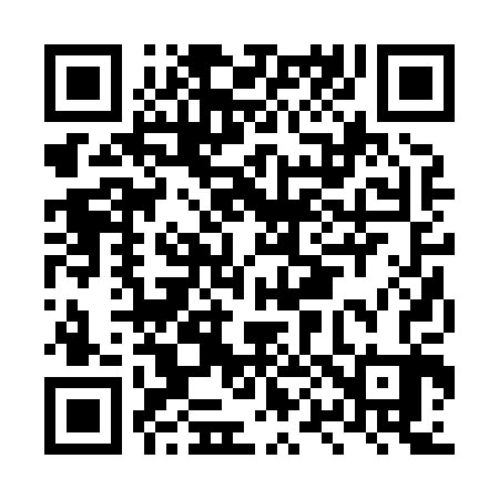 QR code for LP2803