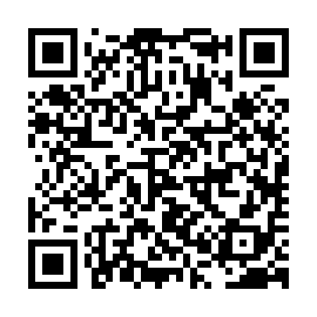 QR code for LP2818