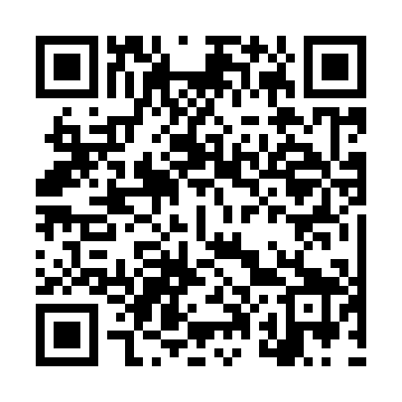 QR code for LP2909