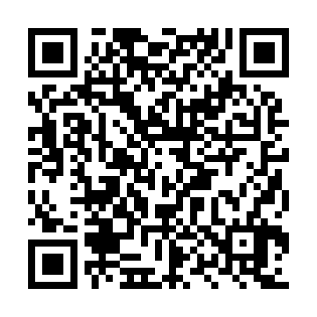 QR code for LP2926
