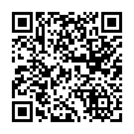 QR code for LP2935