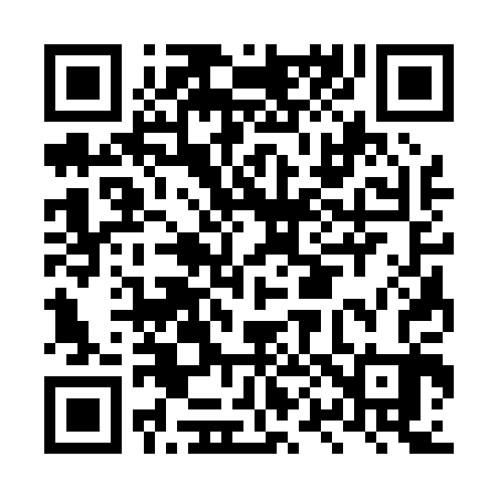 QR code for LP3003