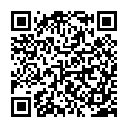 QR code for LP3077