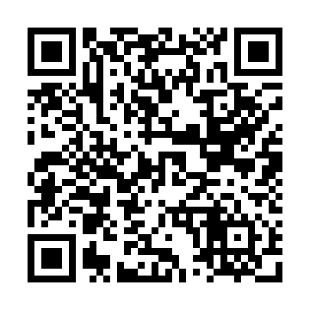 QR code for LP3114