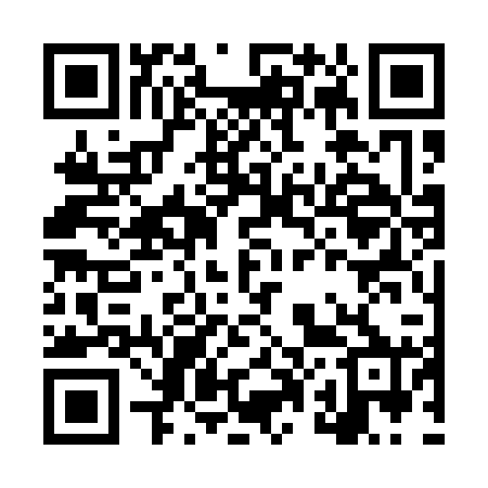 QR code for LP3120