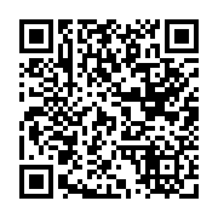 QR code for LP3129