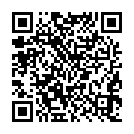 QR code for LP3153