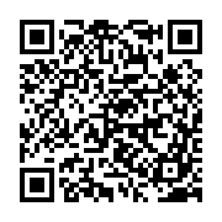 QR code for LP3167