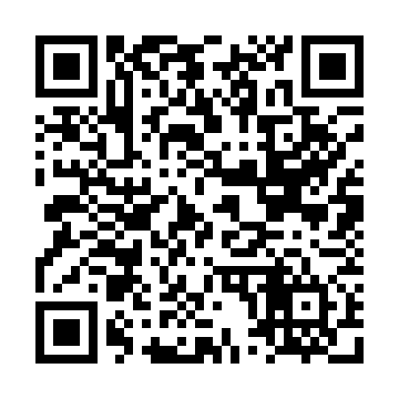 QR code for LP3174