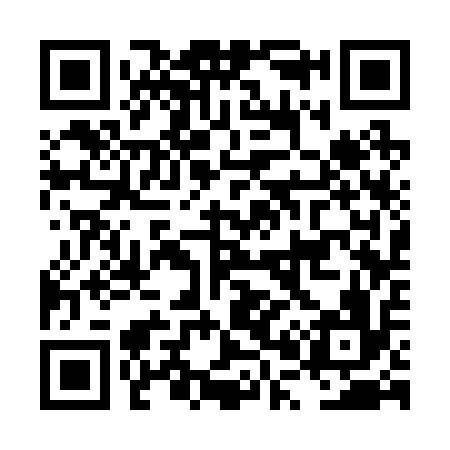 QR code for LP3216