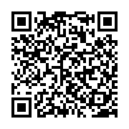 QR code for LP3229