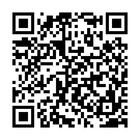 QR code for LP3236