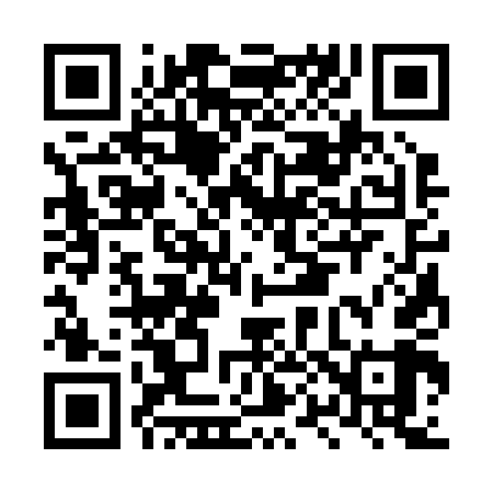 QR code for LP3249