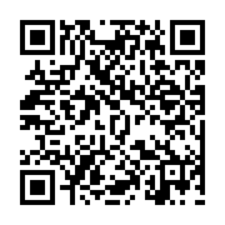 QR code for LP3280