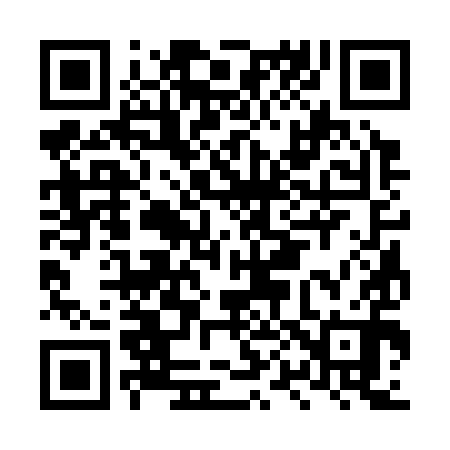 QR code for LP3390