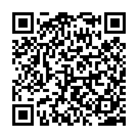 QR code for LP3420