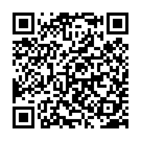 QR code for LP3489