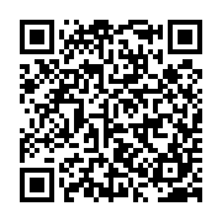 QR code for LP3504