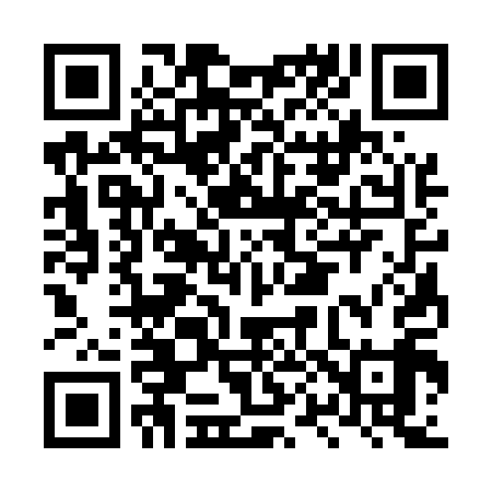 QR code for LP3519
