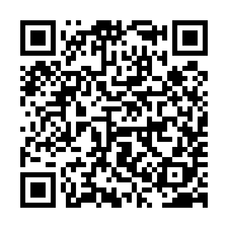 QR code for LP3588