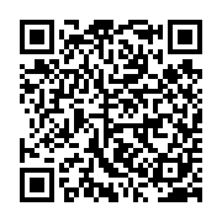 QR code for LP3601