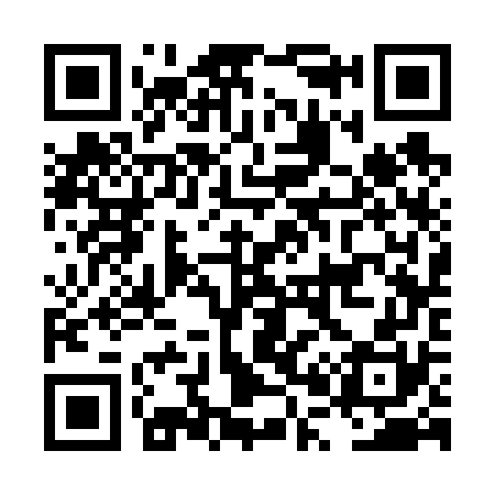 QR code for LP3670