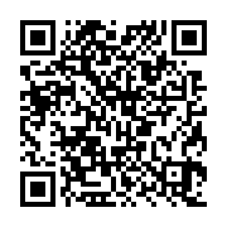 QR code for LP3723