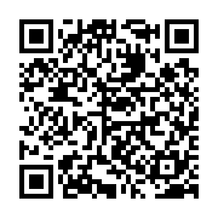 QR code for LP3735