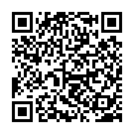 QR code for LP3739