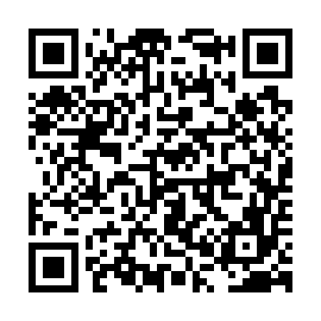 QR code for LP3756