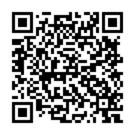 QR code for LP3817
