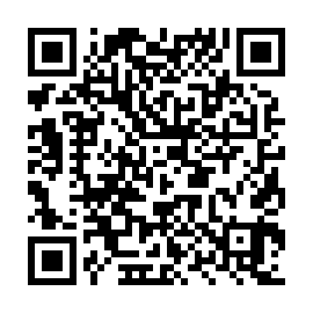 QR code for LP3841