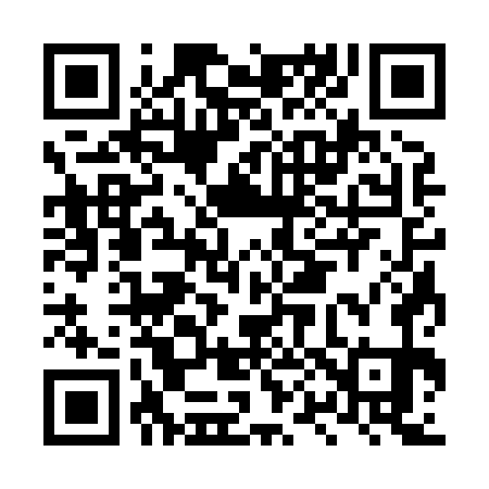 QR code for LP3871