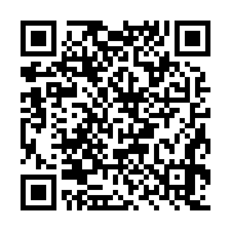 QR code for LP3877
