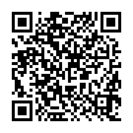 QR code for LP3892
