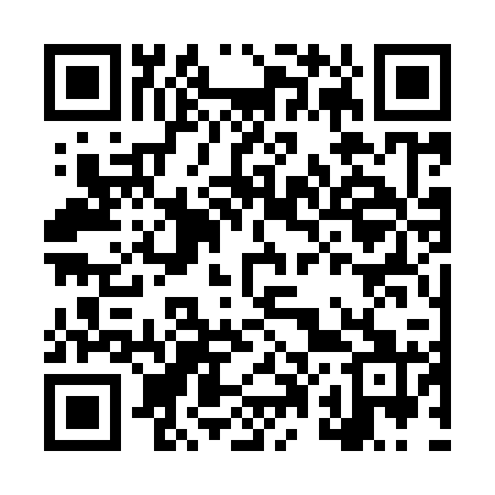 QR code for LP3921