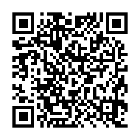 QR code for LP3975