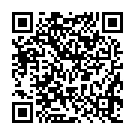 QR code for LP3976