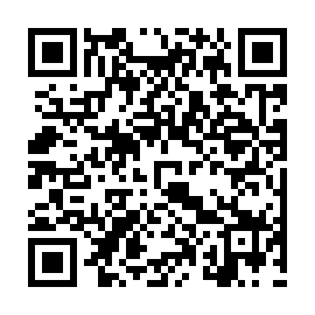 QR code for LP3979