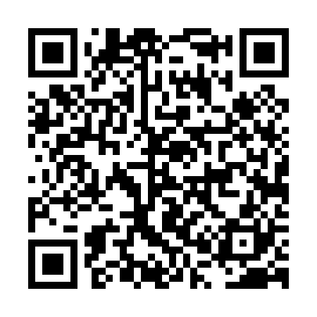 QR code for LP4020