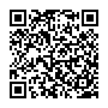 QR code for LP4027