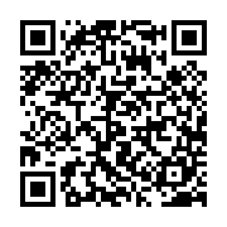 QR code for LP4045