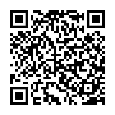 QR code for LP4101