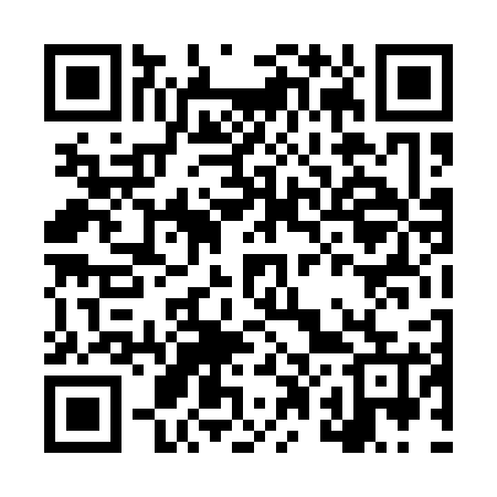QR code for LP4125