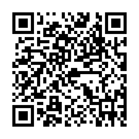 QR code for LP4192